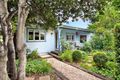 Property photo of 11 Belmore Street Bowral NSW 2576