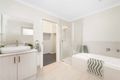 Property photo of 9/3 Gourlay Road Hillside VIC 3037