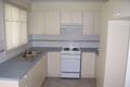 Property photo of 3 Churchill Crescent Windermere Park NSW 2264