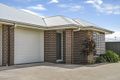 Property photo of 4/184 West Street South Toowoomba QLD 4350