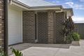 Property photo of 4/184 West Street South Toowoomba QLD 4350