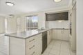 Property photo of 4/184 West Street South Toowoomba QLD 4350