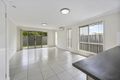Property photo of 4/184 West Street South Toowoomba QLD 4350