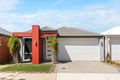 Property photo of 4 Bristow Street Haynes WA 6112