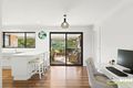 Property photo of 18 Linell Close Kincumber NSW 2251