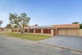 Property photo of 2 Cobb Place Gosnells WA 6110