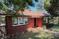 Property photo of 69 Terry Road Denistone NSW 2114