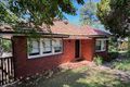 Property photo of 69 Terry Road Denistone NSW 2114