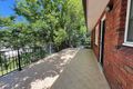 Property photo of 69 Terry Road Denistone NSW 2114