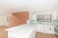 Property photo of 21 Enterprise Way Woodrising NSW 2284
