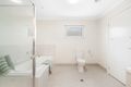 Property photo of 9/3 Gourlay Road Hillside VIC 3037