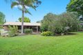 Property photo of 6 Gilda Street Shailer Park QLD 4128