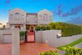 Property photo of 10 Garland Crescent Bonnyrigg Heights NSW 2177