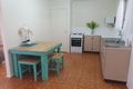 Property photo of 33 Beach Road Ayr QLD 4807