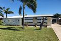 Property photo of 33 Beach Road Ayr QLD 4807