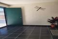 Property photo of 33 Beach Road Ayr QLD 4807