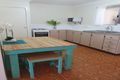 Property photo of 33 Beach Road Ayr QLD 4807