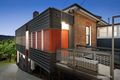 Property photo of 8 Welman Street Launceston TAS 7250
