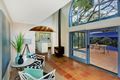 Property photo of 8 Tatiara Crescent North Narrabeen NSW 2101