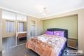 Property photo of 4 Kelso Lane Greenfields WA 6210