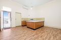 Property photo of 1/73-79 Glen Osmond Road Eastwood SA 5063