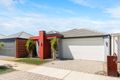 Property photo of 4 Bristow Street Haynes WA 6112