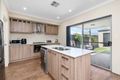 Property photo of 4 Bristow Street Haynes WA 6112
