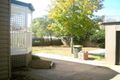 Property photo of 7 Arunta Street Narrabundah ACT 2604
