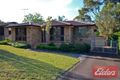 Property photo of 36 Sparman Crescent Kings Langley NSW 2147