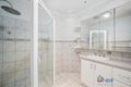 Property photo of 2 Cobb Place Gosnells WA 6110