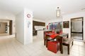 Property photo of 420 Morris Road Tarneit VIC 3029