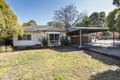 Property photo of 1/37 Clegg Avenue Croydon VIC 3136