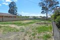 Property photo of 42 Queen Street Kangaroo Flat VIC 3555