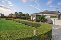 Property photo of 170-178 Mount Vernon Road Mount Vernon NSW 2178