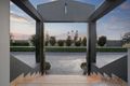 Property photo of 170-178 Mount Vernon Road Mount Vernon NSW 2178