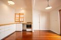 Property photo of 1/23 Forrest Street East Bunbury WA 6230