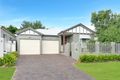 Property photo of 4A Allan Street North Toowoomba QLD 4350