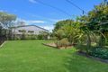 Property photo of 73 Tills Street Westcourt QLD 4870