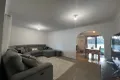 Property photo of 64 Gavin Way Lake Haven NSW 2263