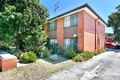 Property photo of 20/388-390 Nepean Highway Frankston VIC 3199