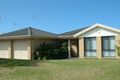 Property photo of 16 Siska Circuit Shell Cove NSW 2529