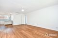Property photo of 20/388-390 Nepean Highway Frankston VIC 3199