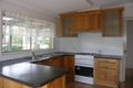 Property photo of 21 Clarkes Avenue Mount Martha VIC 3934