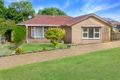 Property photo of 2 Frost Court Portland VIC 3305