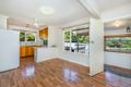 Property photo of 2 Frost Court Portland VIC 3305