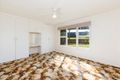 Property photo of 2 Frost Court Portland VIC 3305