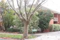 Property photo of 3/3 Hope Street Glen Iris VIC 3146