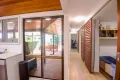 Property photo of 1 Kelly Street Atherton QLD 4883