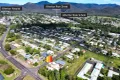 Property photo of 1 Kelly Street Atherton QLD 4883