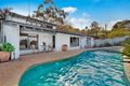 Property photo of 8 Tatiara Crescent North Narrabeen NSW 2101